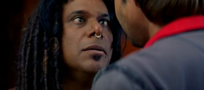 Athidi Screenshot[www.PrinceMaheshFans.Mobie.IN]7